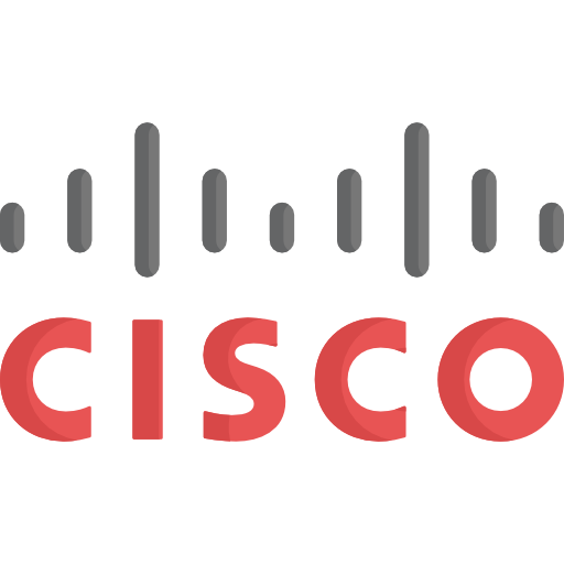 Cisco CCNA Certification